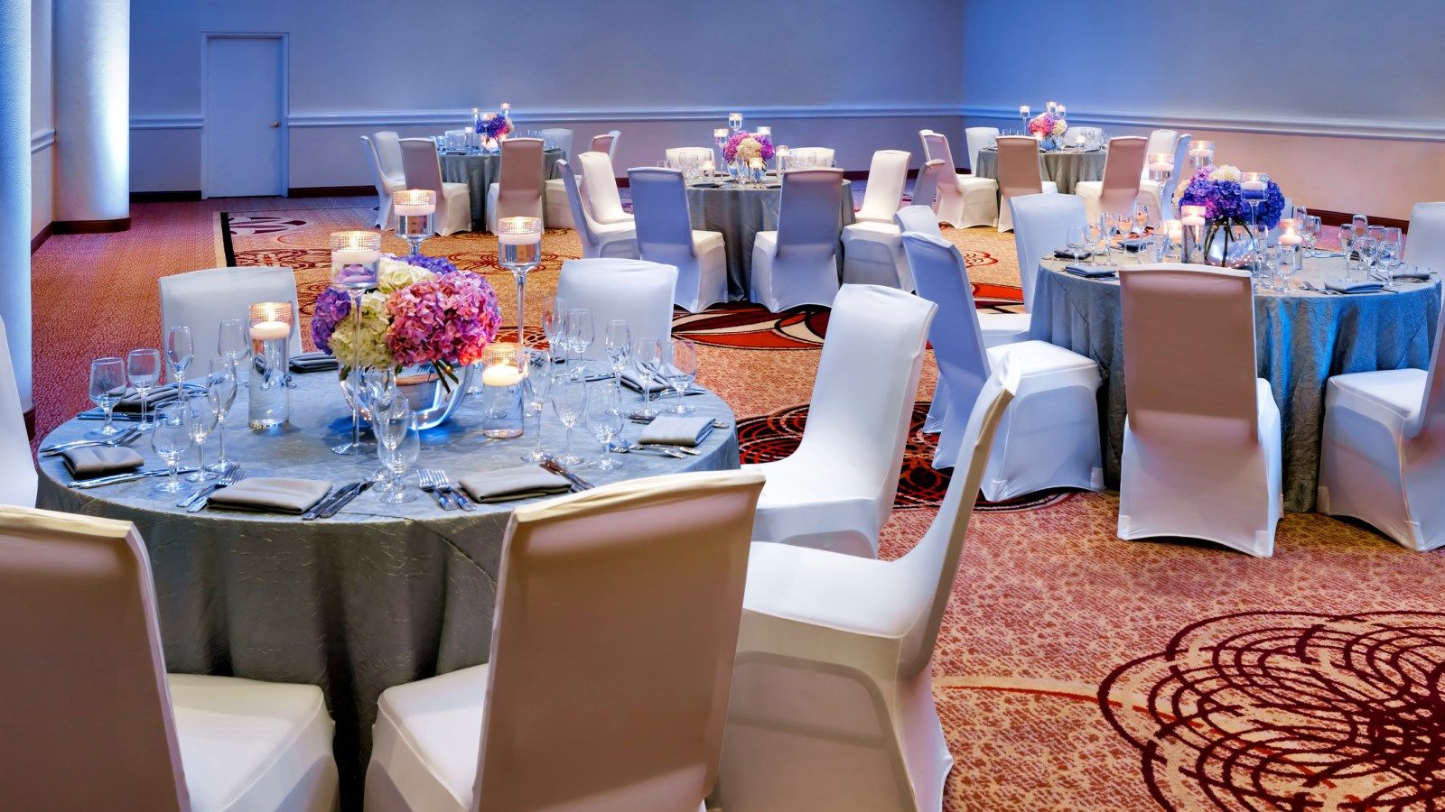 Sheraton Tampa Brandon Hotel Negocio foto